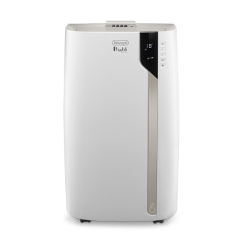 De'Longhi Pinguino PAC EX93 Extreme Portable Air Conditioner